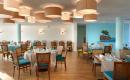 : Résidence Services Seniors DOMITYS de Fréjus - Restaurant